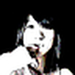 Profile Picture of FAN ZHANG (@janetzhangfan) on Flickr