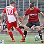 Profile Picture of Kevin Staub (@kiwi090991) on Instagram
