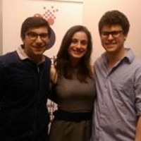 Profile Picture of Michael Mceleney (@michael-mceleney) on Quora