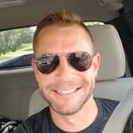 Profile Picture of Aaron Baugh (@apbaugh) on Instagram