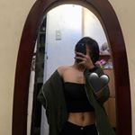 Profile Picture of Jade Mendiola (@_jadeannadoodles) on Instagram