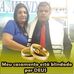 Profile Picture of Jo Luciano (@jo.luciano.54) on Facebook