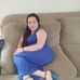 Profile Picture of Irma Arias (@irma.arias.94801116) on Facebook