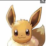 Profile Picture of Bobbie Fuller VanPelt (@b1ue_the_raptor) on Instagram
