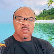 Profile Picture of Jim Pierce (@BaritonePierce) on Youtube