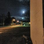 Profile Picture of marilyn witherspoon (@marilynwithersp) on Instagram