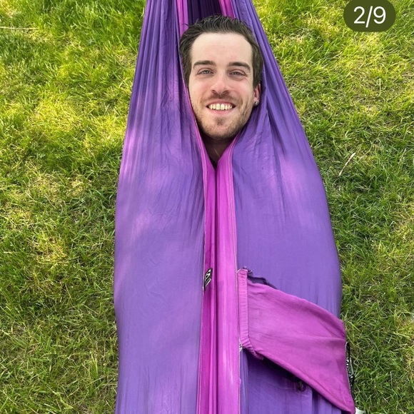 Profile Picture of Craig Viscomi (@craig_viscomi) on Poshmark