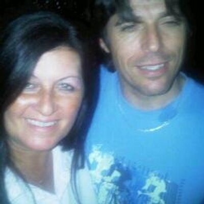 Profile Picture of JEANETTE FARMER (@JEANETTEFARME13) on Twitter