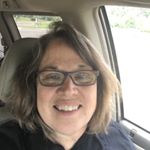 Profile Picture of Beth Anne Shultz (@bethanneshultz) on Instagram