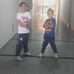 Profile Picture of Daniel Cortes (@daniel.cortes.98871) on Facebook