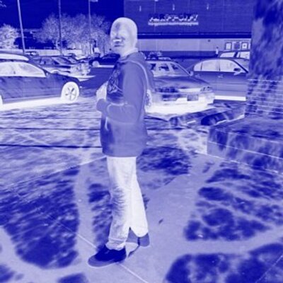 Profile Picture of Sheldon Bennett (@ShoTTaSheLLs) on Twitter