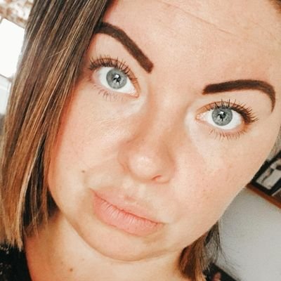 Profile Picture of Sam Teal (@samteal10) on Twitter