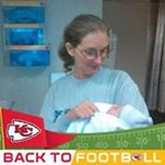 Profile Picture of Kim Colston (@kim.colston.14) on Instagram