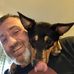 Profile Picture of Andrew Magill (@andrew.magill) on Facebook