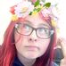 Profile Picture of Alissa Stenger (@alissa.stenger.3) on Facebook