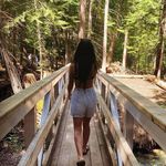 Profile Picture of tasha_andrews (@tasha_andrews) on Instagram