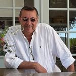 Profile Picture of jean collette (@collette481) on Instagram