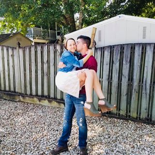 Jared Graber - Facebook Profile Picture of Jared Graber (@Jared-Graber) on Facebook