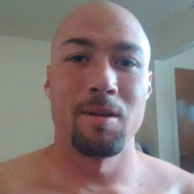 Profile Picture of Joshua Barclay (@joshuabarclay4567) on Youtube