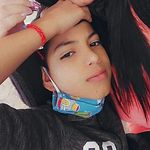 Profile Picture of Alejandro Obeso Perez (@alejandroperezobeso) on Instagram