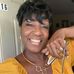 Profile Picture of Phyllis McCray (@phyllis.mccray.129) on Facebook
