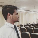 Nehal - Instagram Profile Picture of Nehal (@nehal_amin2101) on Instagram