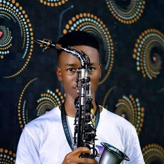 Profile Picture of Paul Sax (@paul.felix.754570) on Facebook