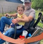 Profile Picture of Bradley Boyd (@bradley.boyd.5398) on Facebook