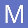Profile Picture of Maxwell Kappel (Student) (@kappelstudent) on Pinterest