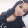 Profile Picture of A Mi Sha (@@jennifer_morning_star13) on Tiktok