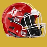 Profile Picture of Jim Rayburn (@thsdog) on Instagram