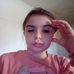 Profile Picture of Daniela Capozza (@daniela.capozza.7) on Facebook