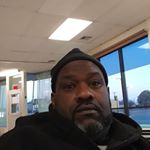 Profile Picture of Cloudjohnny345 (@cloudjohnny600) on Instagram