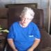 Profile Picture of Dorothy Patton (@dorothy.patton.39904) on Facebook