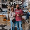 Profile Picture of Donna Dever (@donna.dever) on Tiktok