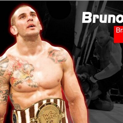 Profile Picture of Bruno Carvalho (@BrunoCarvalhoJJ) on Twitter