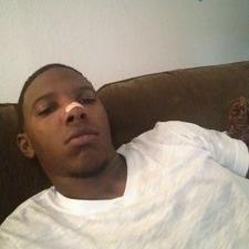 Profile Picture of James Tisdale (@c9452b358e86432) on Twitter