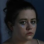 Profile Picture of Julia Thiel (@yooletchka) on Instagram