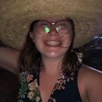 Profile Picture of Alyssa Jean Hoffert (@alyssa_hoffert) on Instagram