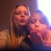 Profile Picture of Heidi Tompkins (@twilitestarr333) on Pinterest