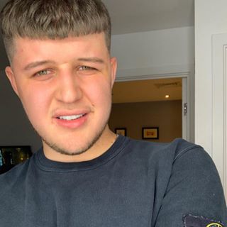 Profile Picture of Adam Watton (@wxtton) on Facebook