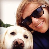 Profile Picture of Pamela Powers (@pamelap0881) on Pinterest