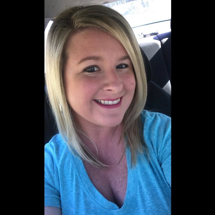 Profile Picture of steph_matlock84 (@stephm84) on Tiktok