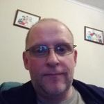 Profile Picture of David Butchart (@david.butchart.739) on Instagram