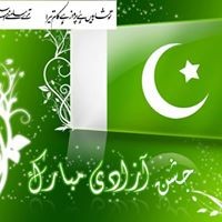 Profile Picture of Zahid Ullah (@zahid-ullah-17) on Quora