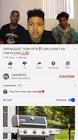 Profile Picture of   Fabulous divo... (@thedivodynasty) on Tiktok