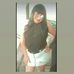 Profile Picture of Alaniz Bianca (@bianca.alaniz.121) on Facebook