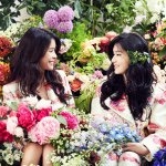 라페트 LAFETE BOUTIQUE - Instagram Profile Picture of 라페트 LAFETE BOUTIQUE (@lafete_official) on Instagram