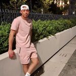 Profile Picture of Jowell David Almonte (@jowelldavidalmonte) on Instagram