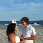 Debra Godbey - Instagram Profile Picture of Debra Godbey (@debrakaleb) on Instagram